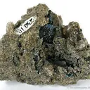 Brookite - image 2