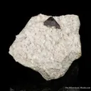 Brookite - image 3