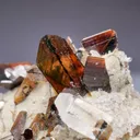 Brookite - image 1