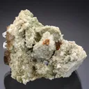 Brookite - image 1