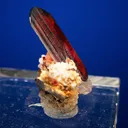 Brookite - image 2