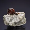 Brookite - image 1