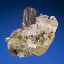Brookite - image 1