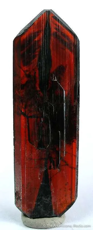 Brookite image