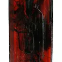 Brookite - image 1