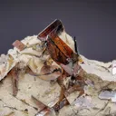 Brookite - image 4