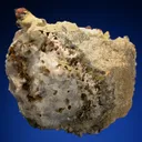 Brookite - image 6