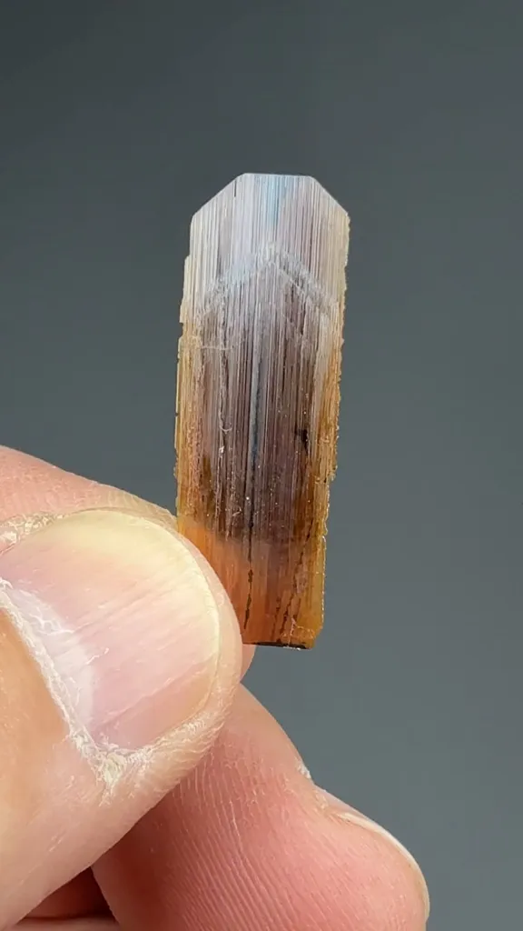 Brookite - image 2