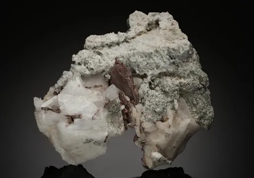 Brookite