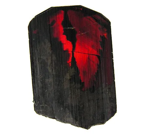 Brookite image