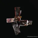 Brookite - image 4