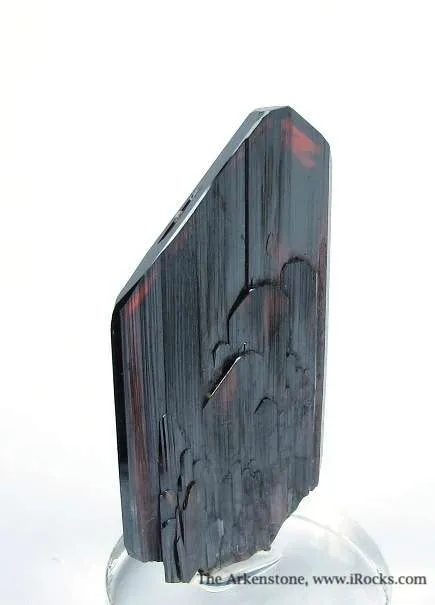 Brookite - image 3