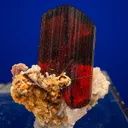Brookite - image 1