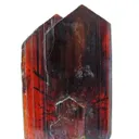Brookite - image 1