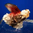 Brookite - image 3