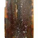 Brookite - image 3