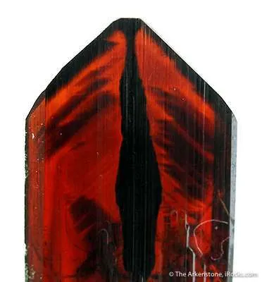 Brookite - image 3