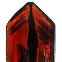 Brookite - image 3