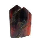 Brookite - image 4