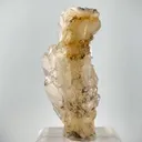 Brookite crystal from Pakistan, - image 9