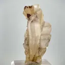 Brookite crystal from Pakistan, - image 5