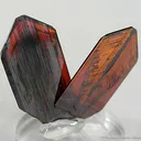 Brookite - image 3