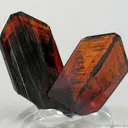 Brookite - image 1