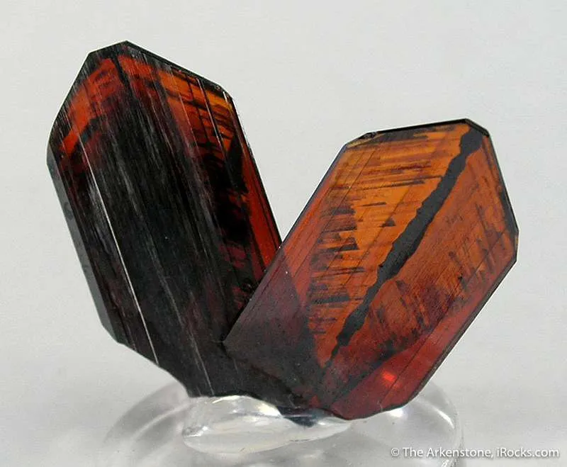 Brookite - image 1