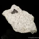 Brookite - image 6