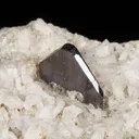 Brookite - image 1