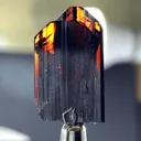Brookite from Balochistan, Pakistan - image 4