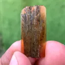 Brookite from Balochistan, Pakistan - image 7