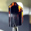 Brookite from Balochistan, Pakistan - image 6