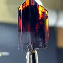 specimen video