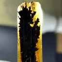 Brookite from Balochistan, Pakistan - image 6