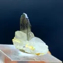 Brookite from Balochistan, Pakistan - image 6