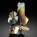 Brookite from Pakistan - image 6