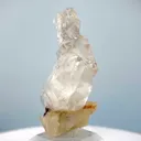 Brookite from Pakistan, Balochistan - image 7