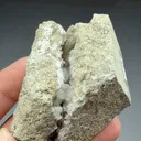 Brookite from Wales, UK - image 2