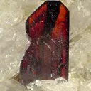 Brookite, Quartz - image 2