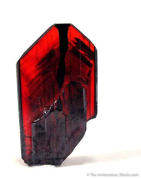 Brookite Xl - image 2