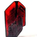 Brookite Xl - image 2