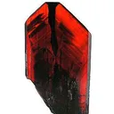 Brookite Xl - image 1