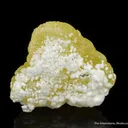 Brucite - image 4