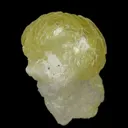 Brucite - image 4