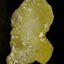 Brucite - image 1