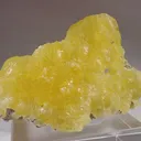 Brucite - image 3