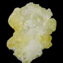 Brucite - image 2