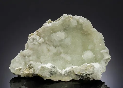 Brucite