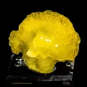 Brucite - image 2